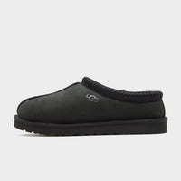 Black UGG Tasman II