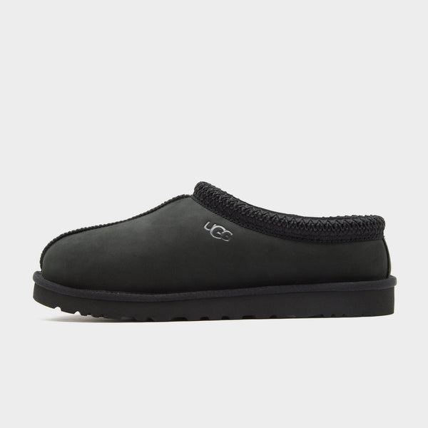 Black UGG Tasman II