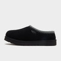 Black UGG Tasman II