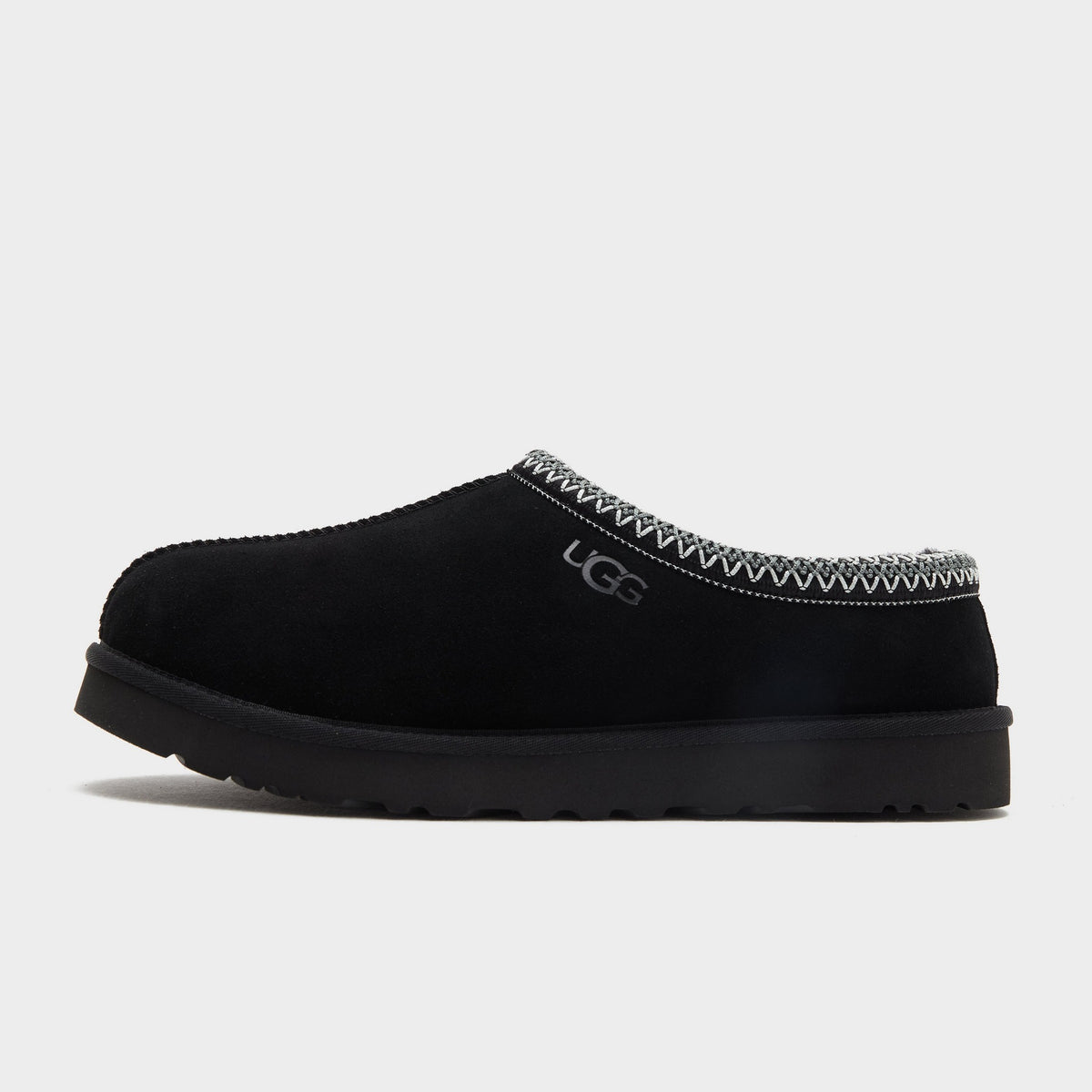 Black UGG Tasman II