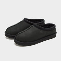 Black UGG Tasman II