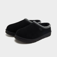 Black UGG Tasman II