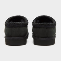 Black UGG Tasman II
