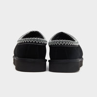 Black UGG Tasman II