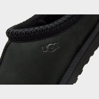 Black UGG Tasman II