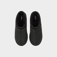 Black UGG Tasman II