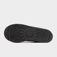Black UGG Tasman II