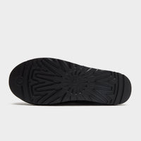 Black UGG Tasman II