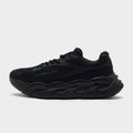 Black Under Armour HB Runner 2