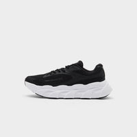 Black Under Armour HB Runner 2