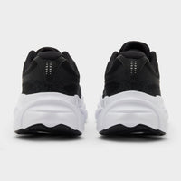 Black Under Armour HB Runner 2