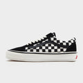Black Vans LX Old Skool 36