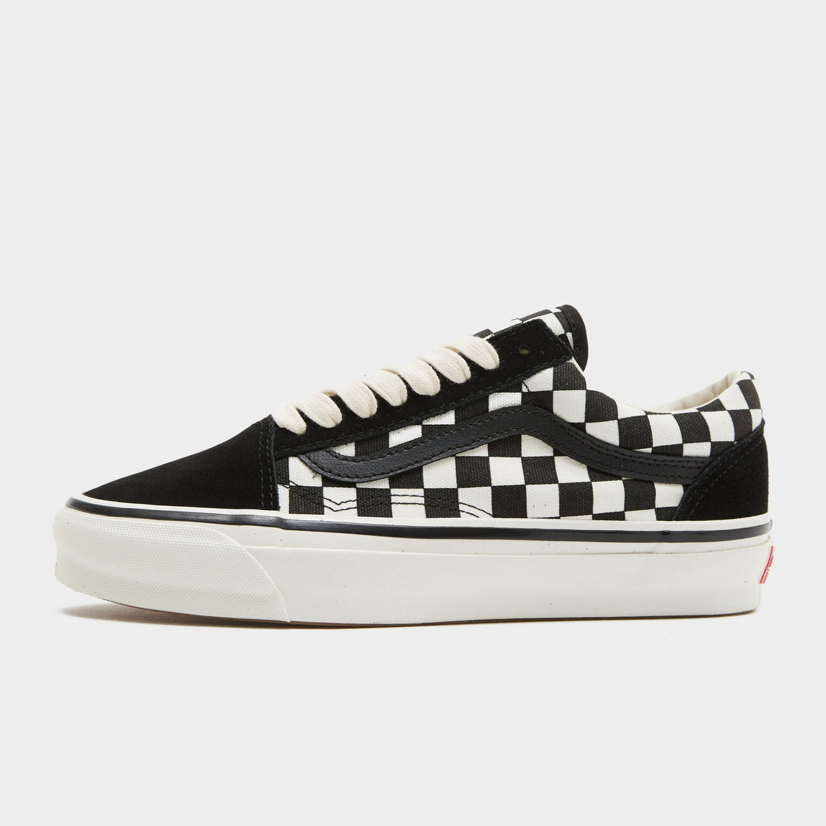 Vans Premium Old Skool