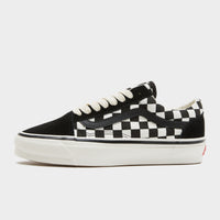 Vans Premium Old Skool