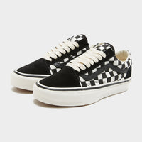 Vans Premium Old Skool
