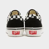 Vans Premium Old Skool