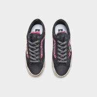 Black Vans Premium Old Skool 36 'Souvenir'