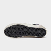Black Vans Premium Old Skool 36 'Souvenir'