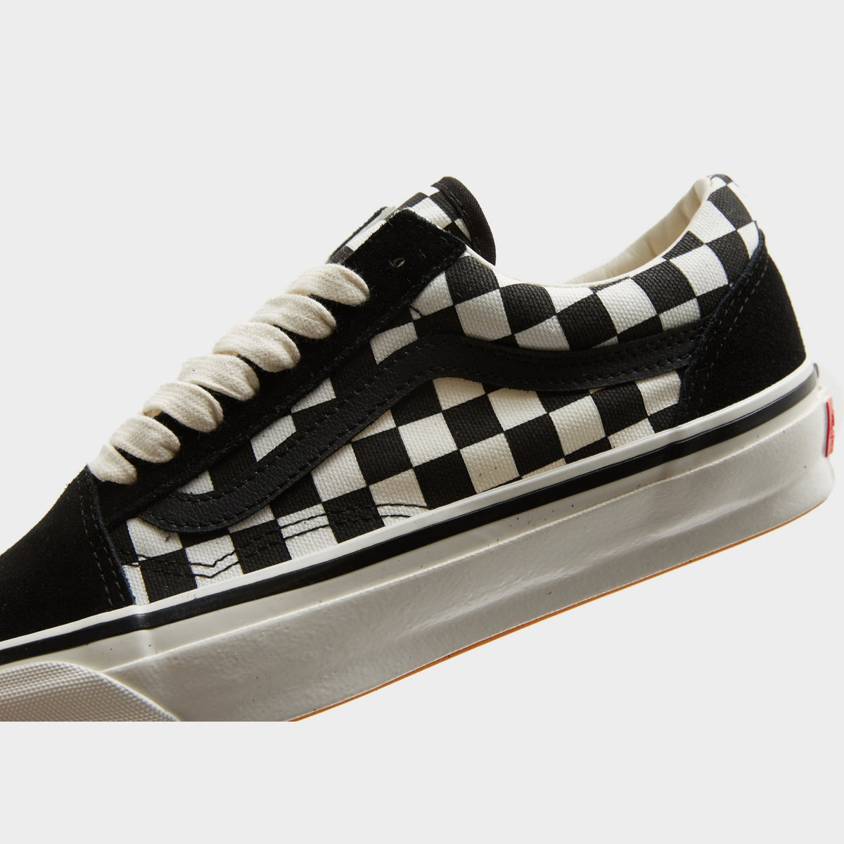 Vans Premium Old Skool