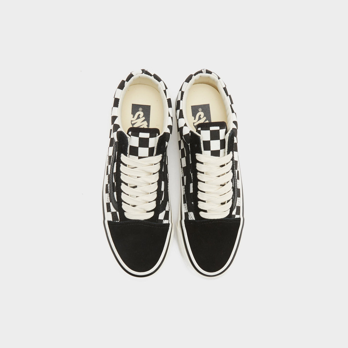 Vans Premium Old Skool