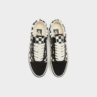 Vans Premium Old Skool