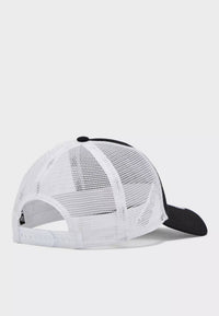 New Era 9Forty New York Yankees Trucker - Cap On