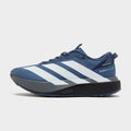 Blue adidas Adizero Evo SL ATR