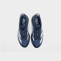 Blue adidas Adizero Evo SL ATR