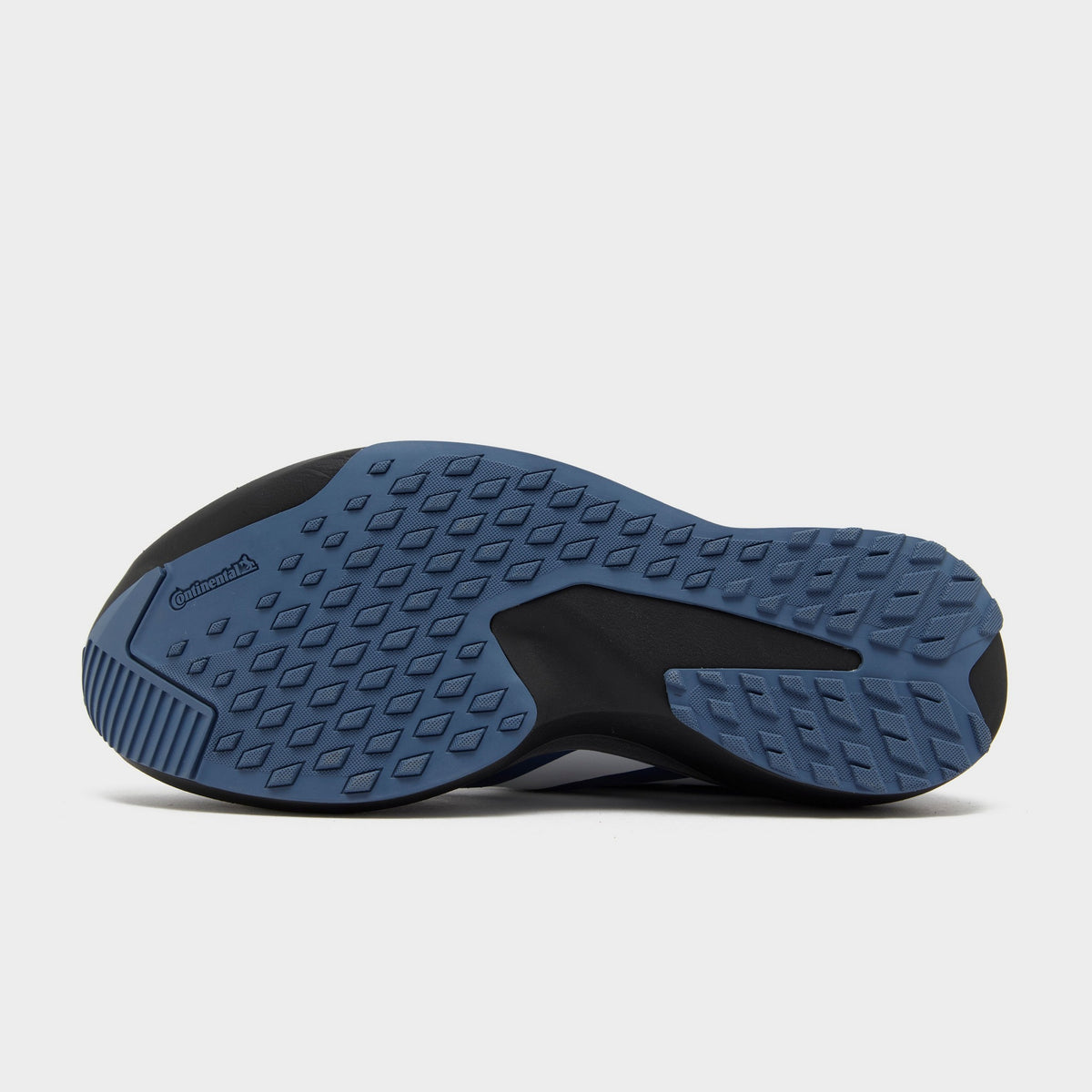 Blue adidas Adizero Evo SL ATR