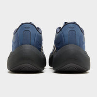 adidas Hyperboost Euphoria LT