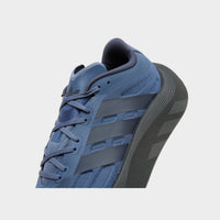 adidas Hyperboost Euphoria LT