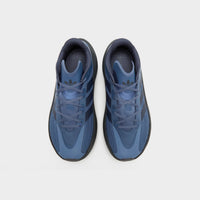 adidas Hyperboost Euphoria LT