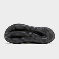 adidas Hyperboost Euphoria LT