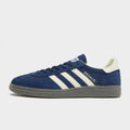 Blue adidas Originals Handball Spezial