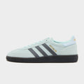 Blue adidas Originals Handball Spezial