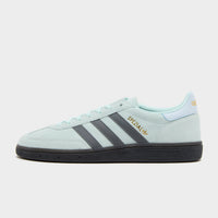 Blue adidas Originals Handball Spezial