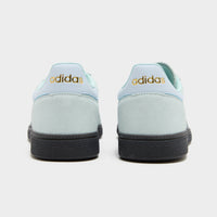 Blue adidas Originals Handball Spezial