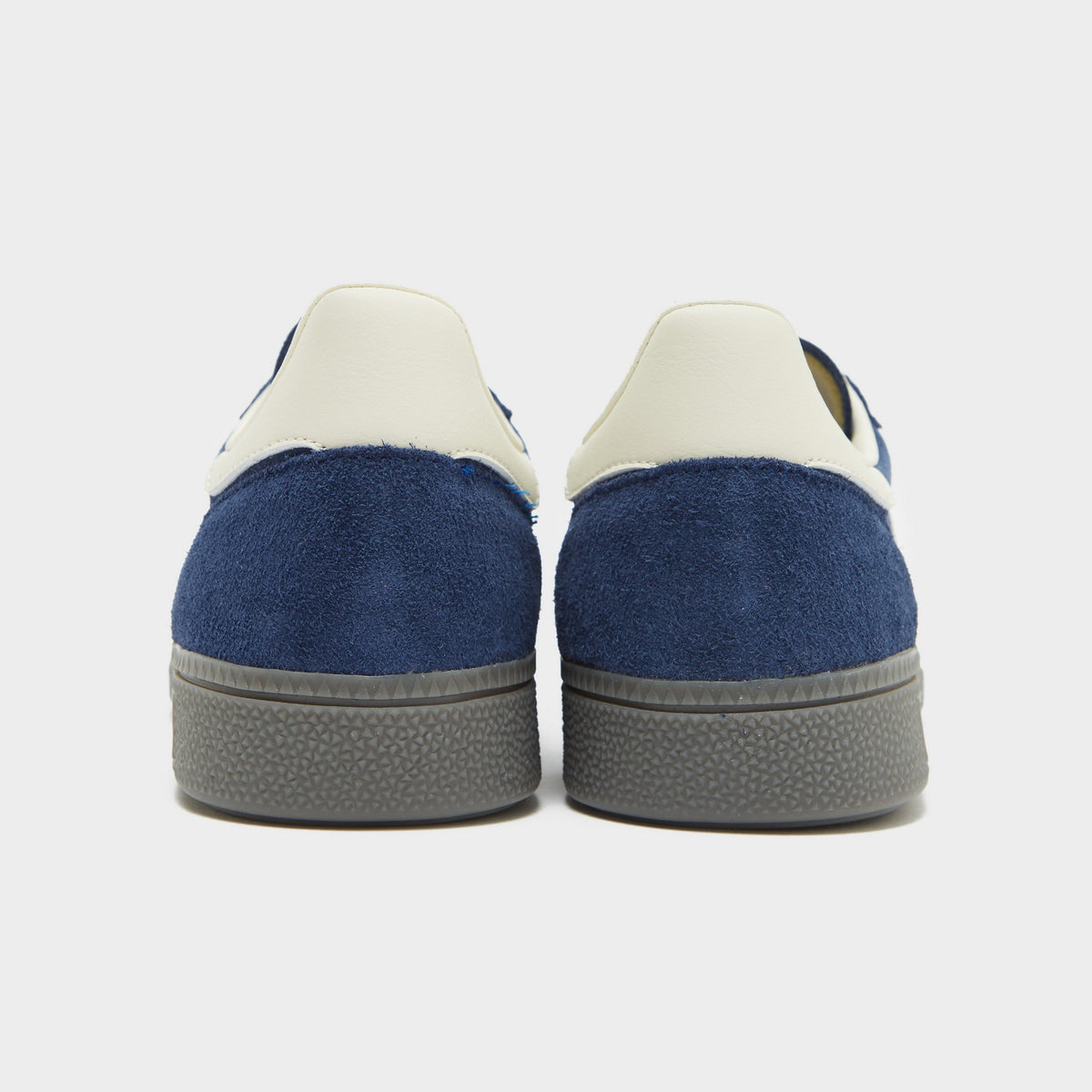 Blue adidas Originals Handball Spezial