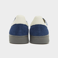 Blue adidas Originals Handball Spezial