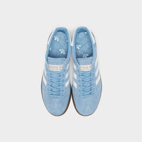 Blue adidas Originals Handball Spezial