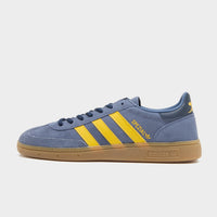 Blue adidas Originals Handball Spezial Arsenal FC