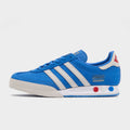 Blue adidas Originals Kegler Super