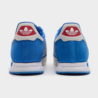 Blue adidas Originals Kegler Super
