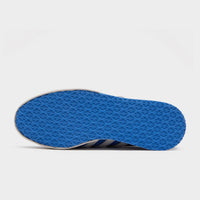 Blue adidas Originals Kegler Super