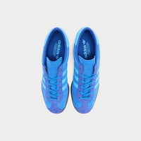 Blue adidas Originals Stadt