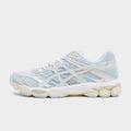 Blue ASICS GEL-CUMULUS 16 Women's
