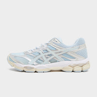 Blue ASICS GEL-CUMULUS 16 Women's