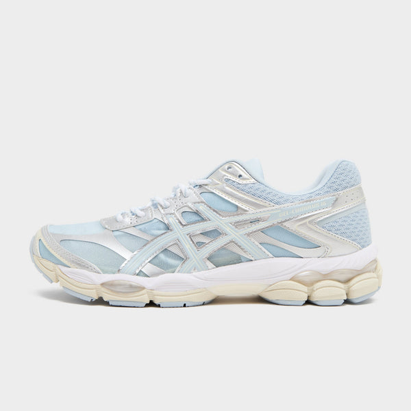 Blue ASICS GEL-CUMULUS 16 Women's