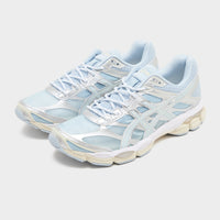 Blue ASICS GEL-CUMULUS 16 Women's