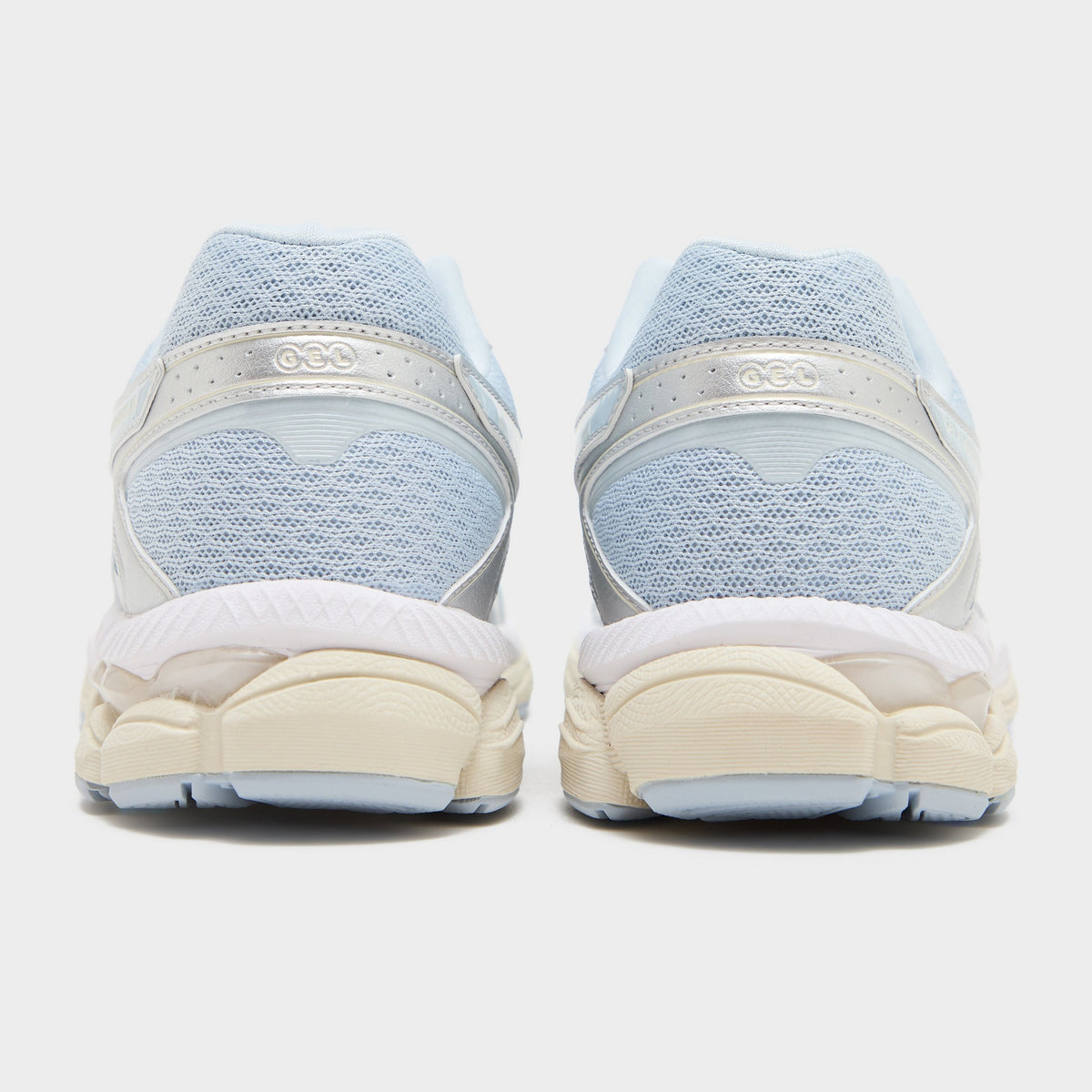 Blue ASICS GEL-CUMULUS 16 Women's
